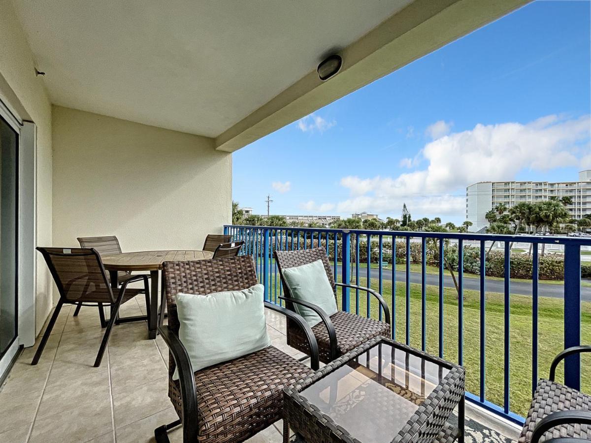 Delightful Modern Coastal Themed 32 Condo In Oceanwalk. ~Ow3-303 New Smyrna Beach Extérieur photo