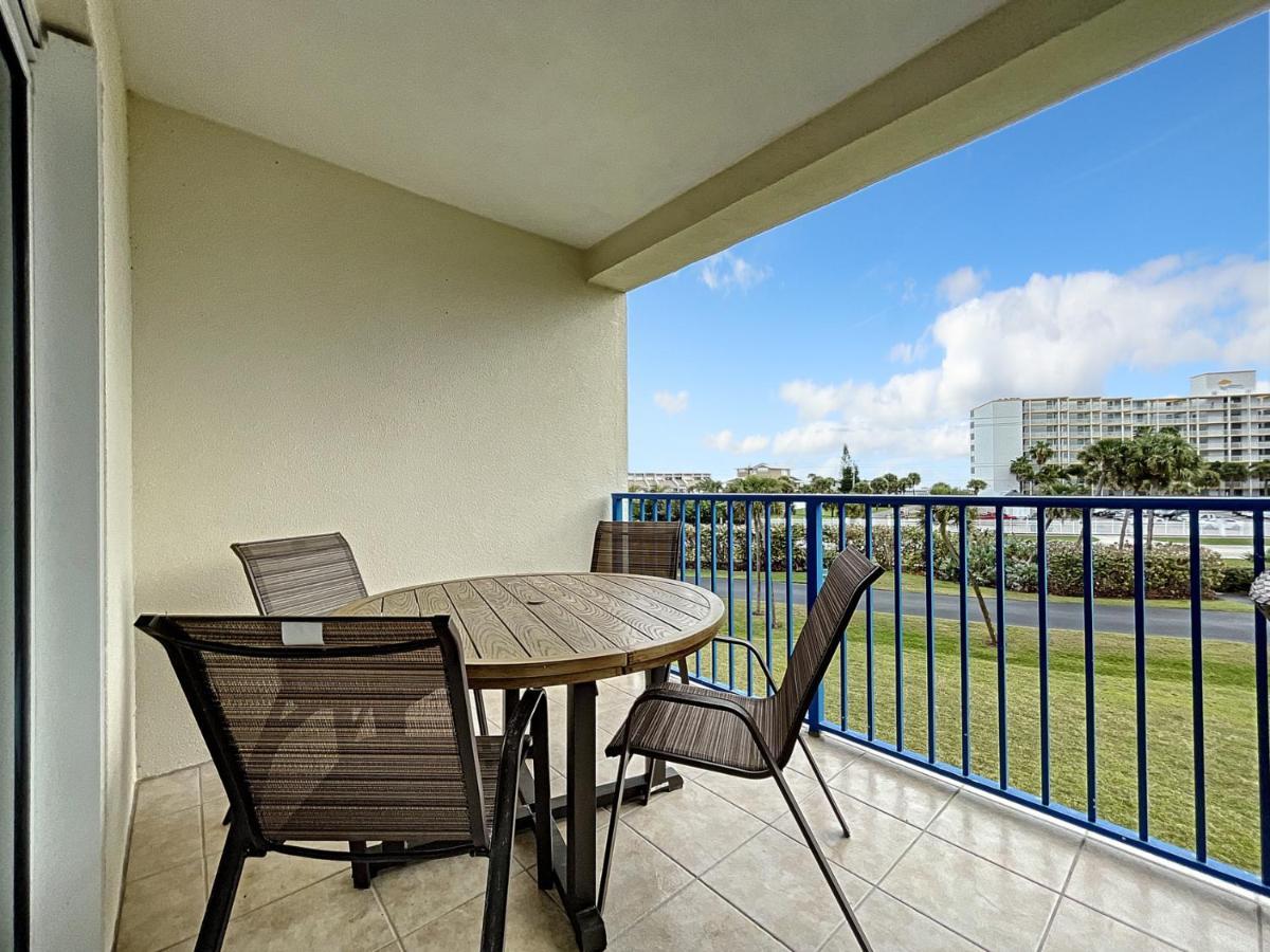 Delightful Modern Coastal Themed 32 Condo In Oceanwalk. ~Ow3-303 New Smyrna Beach Extérieur photo