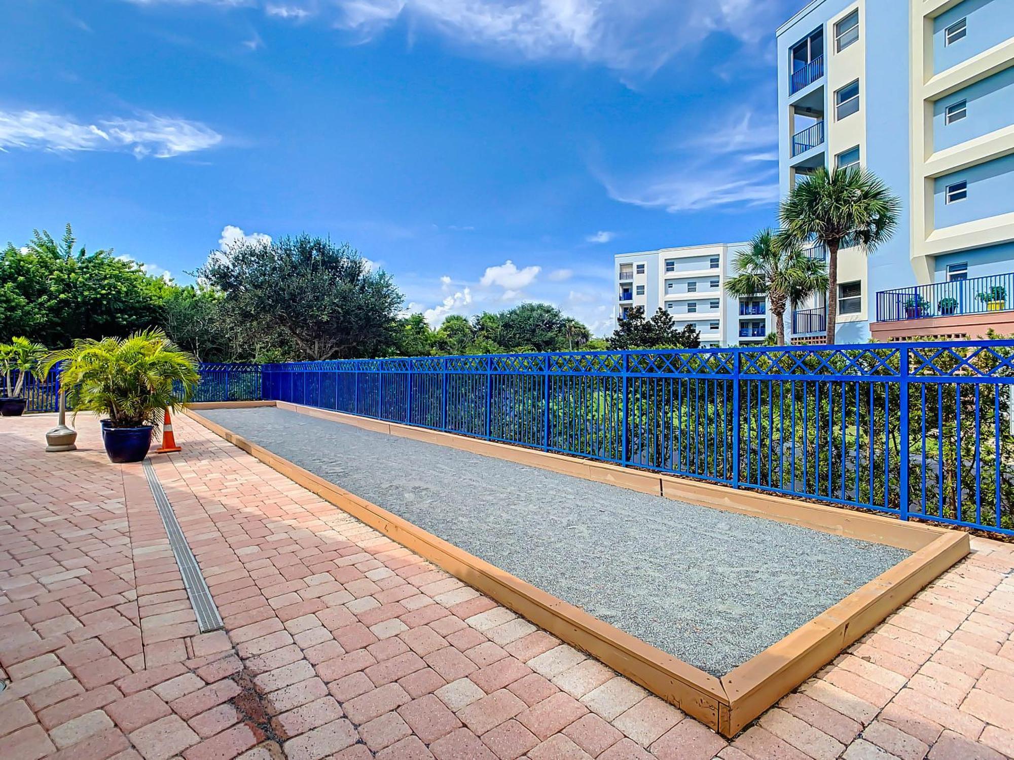 Delightful Modern Coastal Themed 32 Condo In Oceanwalk. ~Ow3-303 New Smyrna Beach Extérieur photo