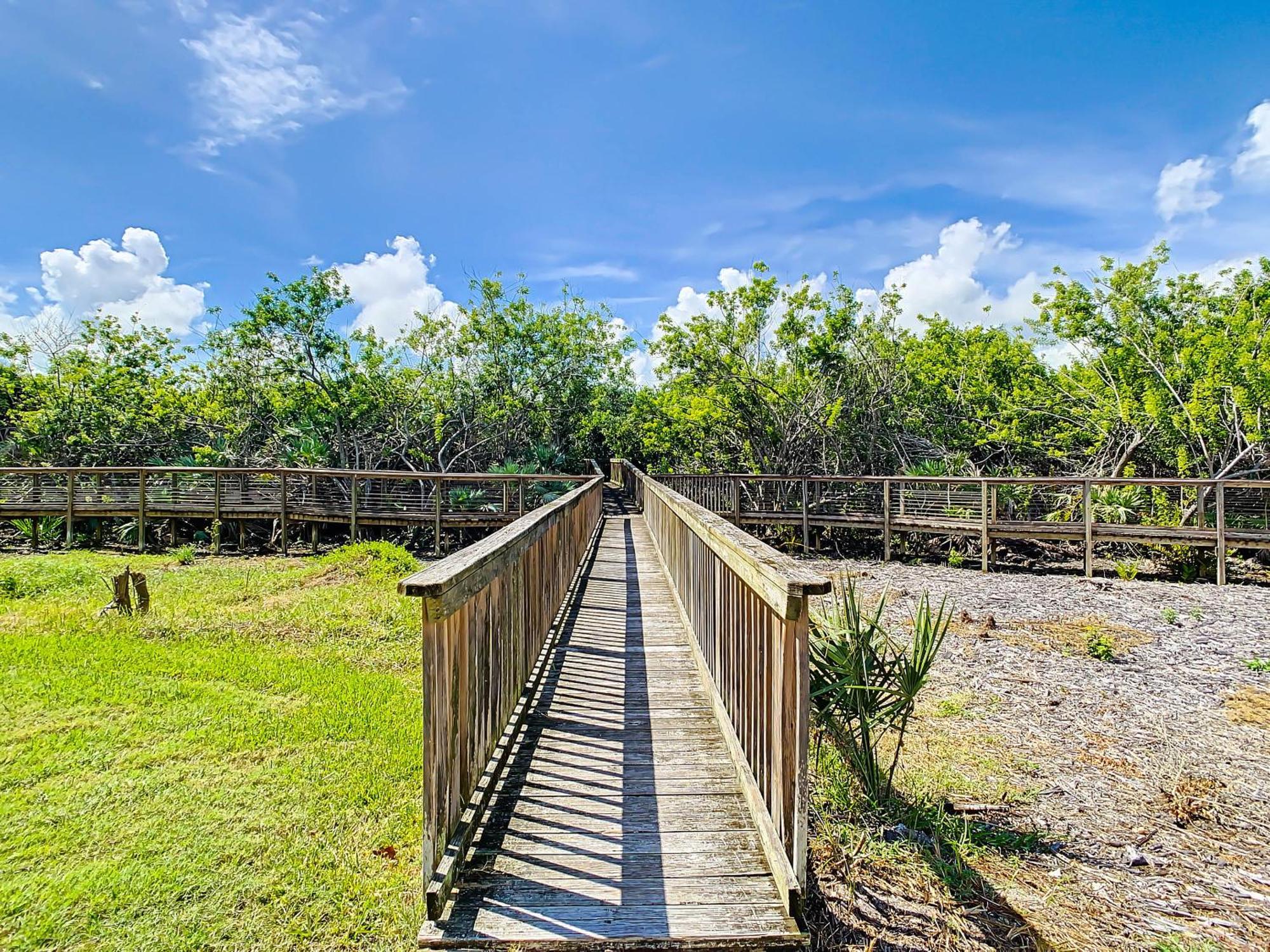 Delightful Modern Coastal Themed 32 Condo In Oceanwalk. ~Ow3-303 New Smyrna Beach Extérieur photo