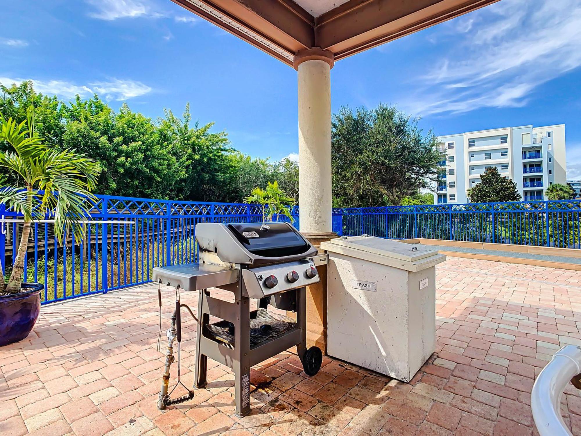 Delightful Modern Coastal Themed 32 Condo In Oceanwalk. ~Ow3-303 New Smyrna Beach Extérieur photo