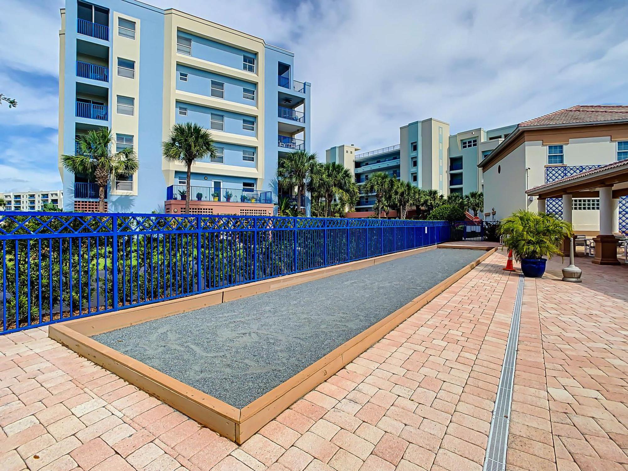 Delightful Modern Coastal Themed 32 Condo In Oceanwalk. ~Ow3-303 New Smyrna Beach Extérieur photo